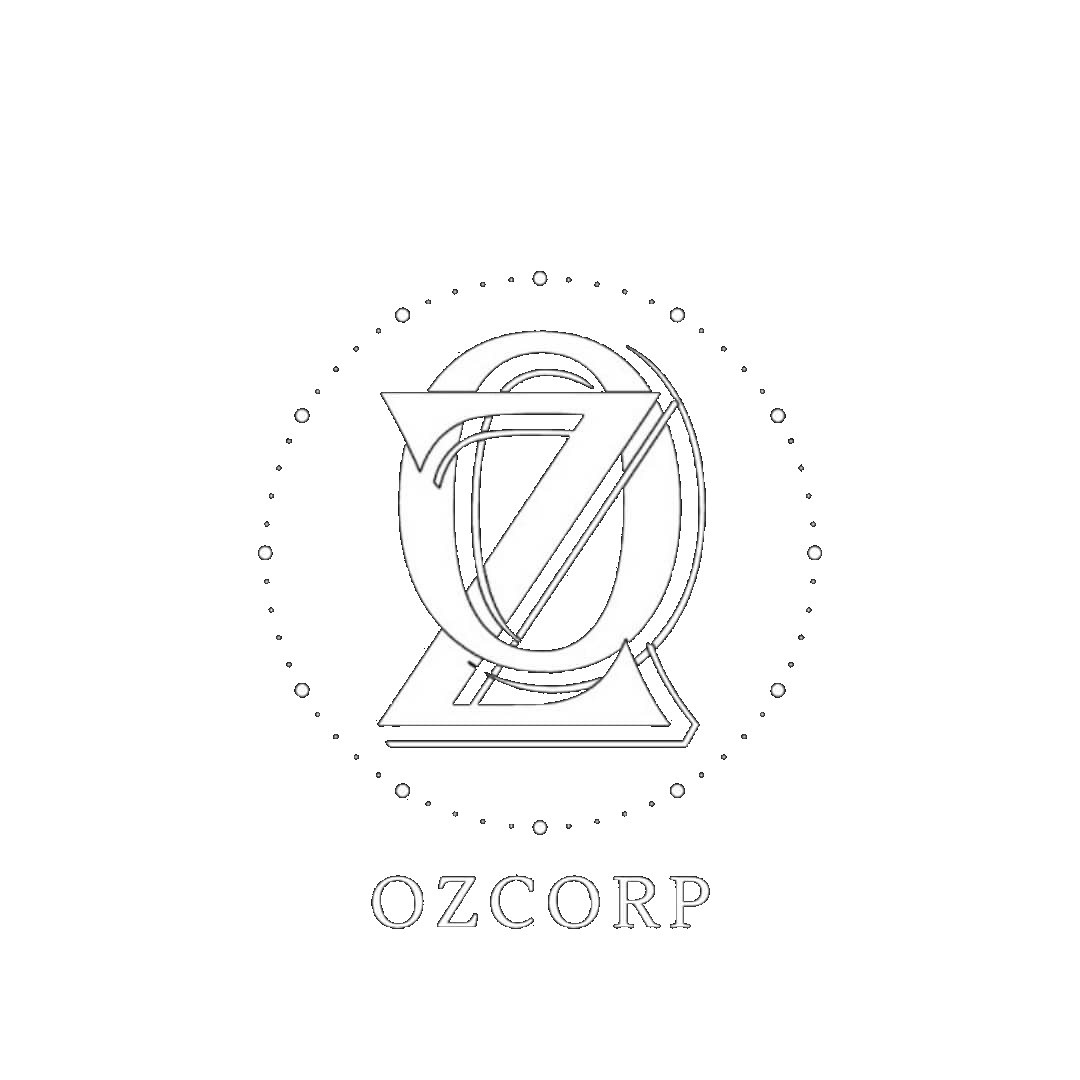Ozcorp